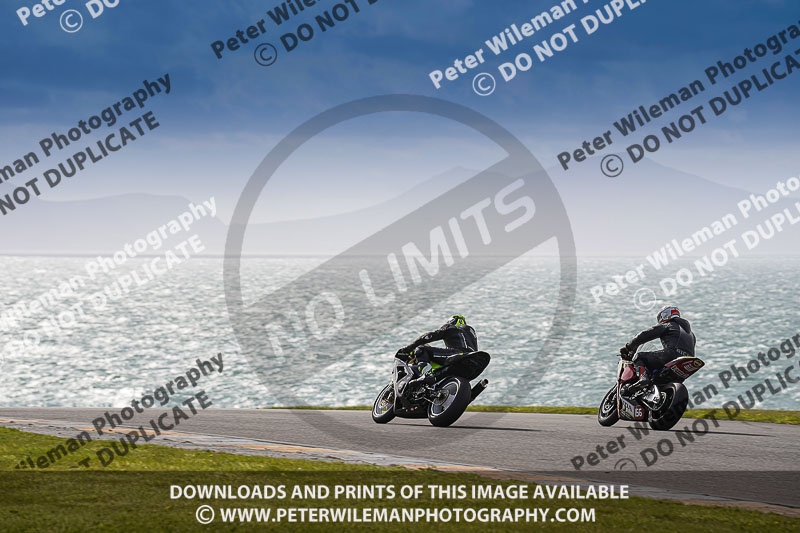 anglesey no limits trackday;anglesey photographs;anglesey trackday photographs;enduro digital images;event digital images;eventdigitalimages;no limits trackdays;peter wileman photography;racing digital images;trac mon;trackday digital images;trackday photos;ty croes